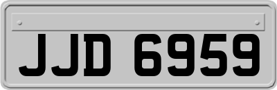 JJD6959