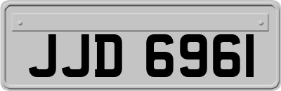 JJD6961