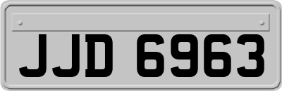 JJD6963