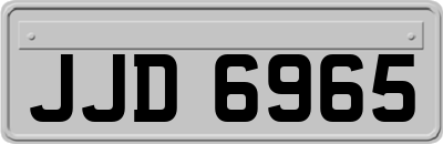 JJD6965