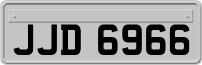 JJD6966