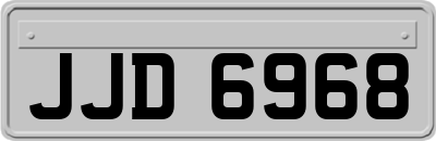 JJD6968