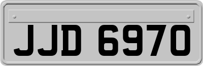 JJD6970