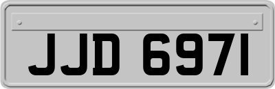 JJD6971