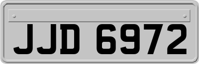 JJD6972