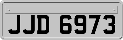 JJD6973