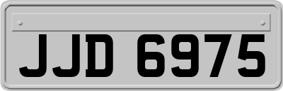 JJD6975