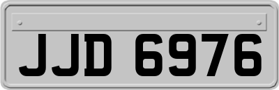 JJD6976