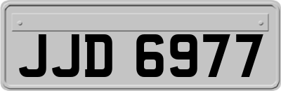 JJD6977