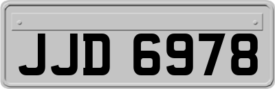 JJD6978