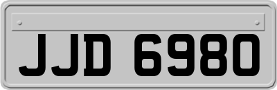 JJD6980