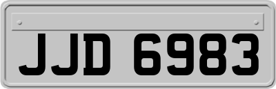 JJD6983