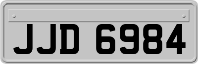 JJD6984