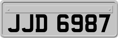 JJD6987
