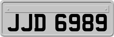 JJD6989