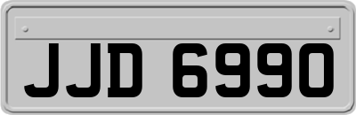 JJD6990