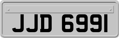 JJD6991