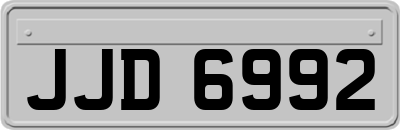 JJD6992