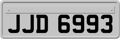 JJD6993