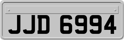 JJD6994