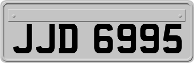 JJD6995
