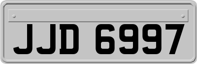 JJD6997