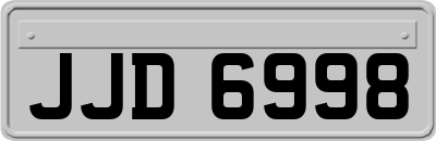 JJD6998
