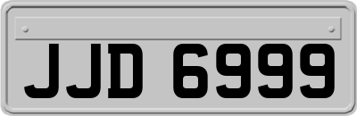 JJD6999
