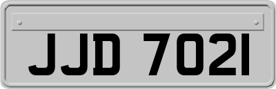 JJD7021