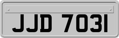 JJD7031