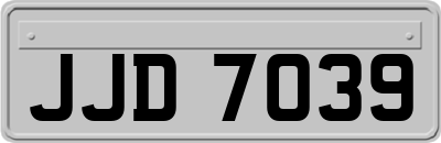 JJD7039