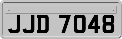JJD7048