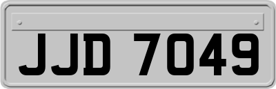 JJD7049