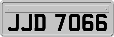 JJD7066
