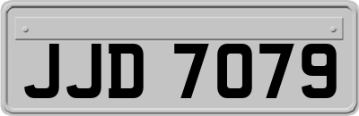 JJD7079
