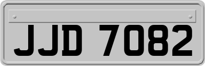 JJD7082