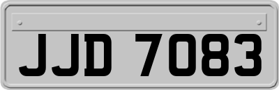 JJD7083