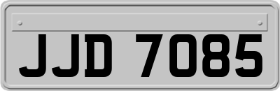JJD7085