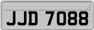 JJD7088