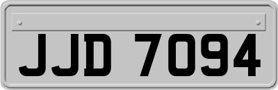 JJD7094