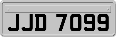 JJD7099