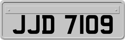 JJD7109