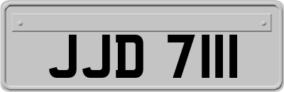 JJD7111
