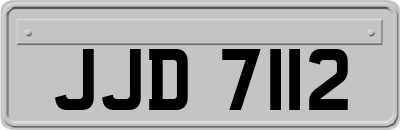 JJD7112
