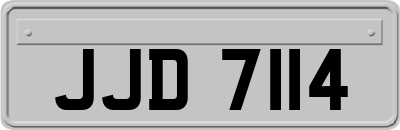 JJD7114