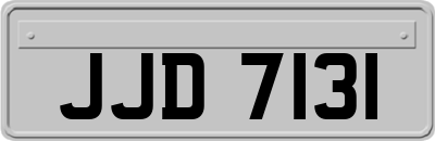 JJD7131