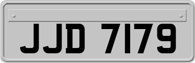 JJD7179