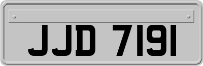 JJD7191