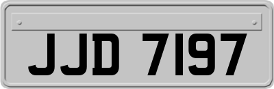 JJD7197