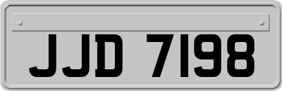 JJD7198